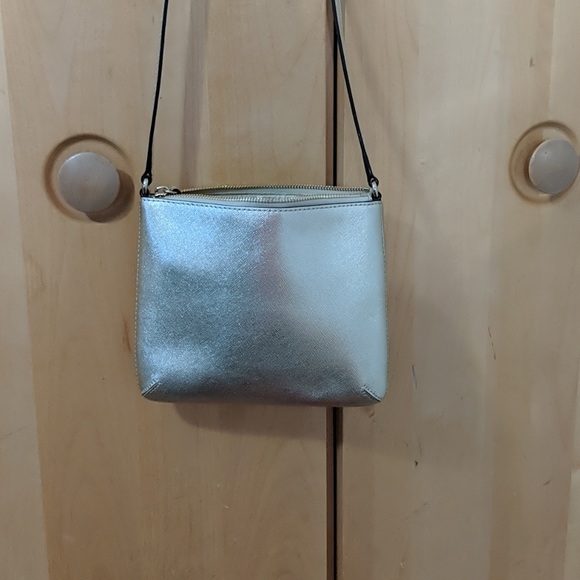 Kate Spade crossbody - Picture 3 of 4